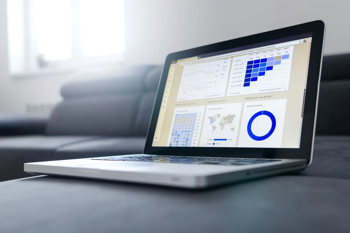 How to Choose an SEO Company in the GTA (2026 Guide)