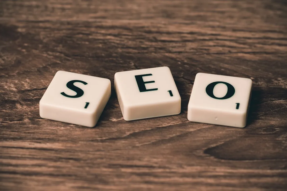 How to Get Your GTA Small Business on the First Page of Google in 2026