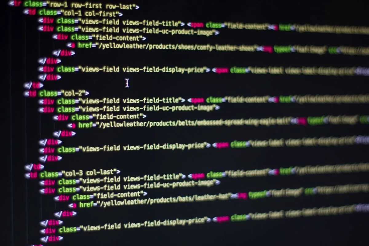 Schema Markup for AI Search: A Small Business Guide to Structured Data