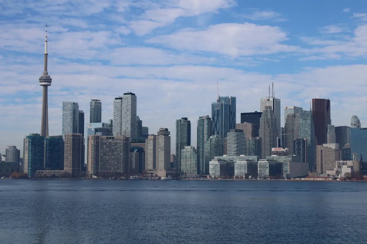 5 Local SEO Tips for GTA Service Businesses