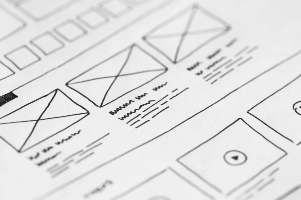 Web Design Principles Explained: The 3-Second Rule, 5 Golden Rules, and 7 C’s