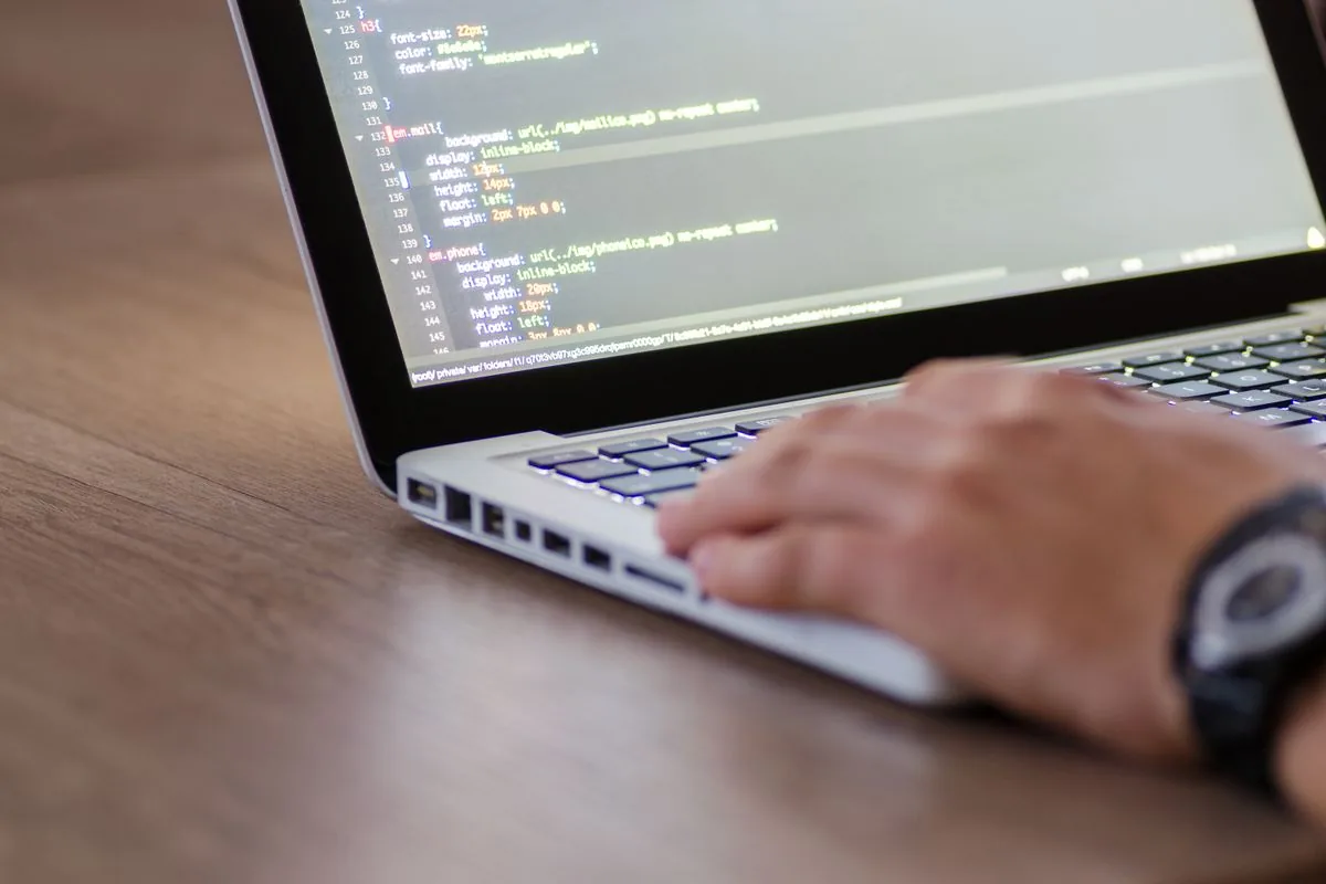 WordPress vs Next.js for a Small Business Website: An Honest Comparison