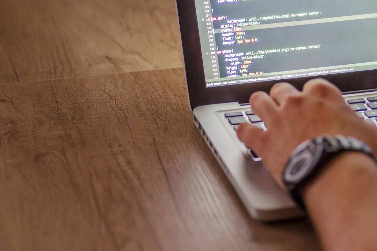 Website Development Costs in Toronto: Complete 2026 Pricing Guide