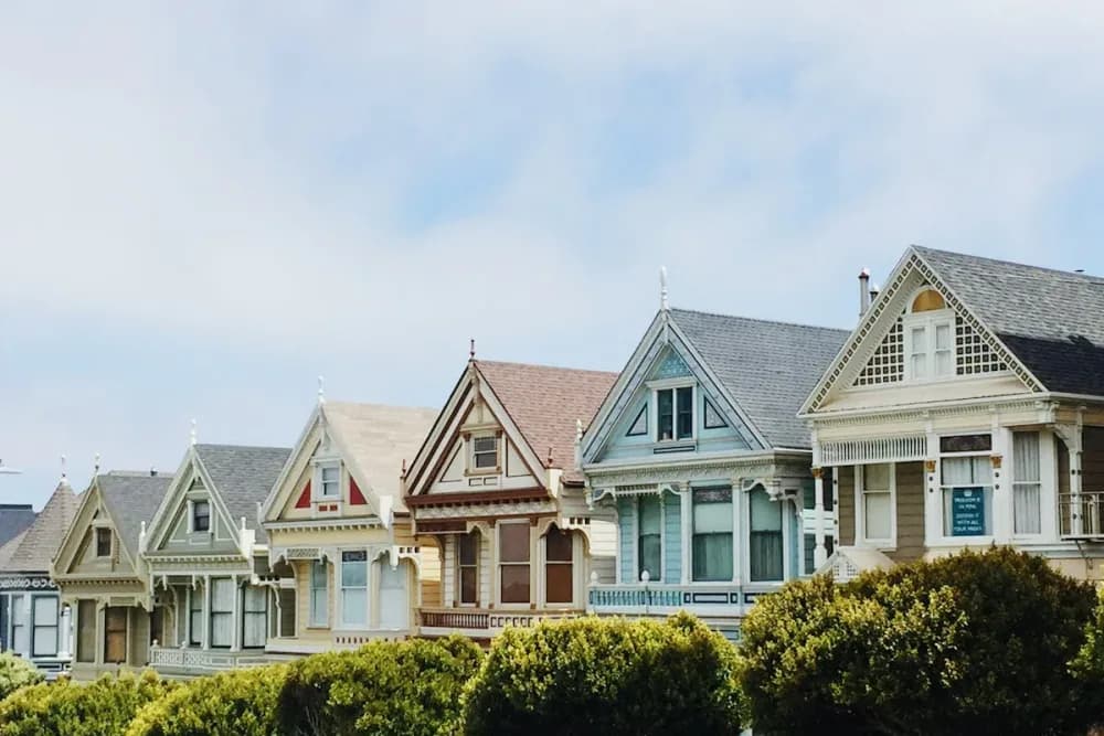 Cressoft Technology web design and SEO for real estate agents in the GTA