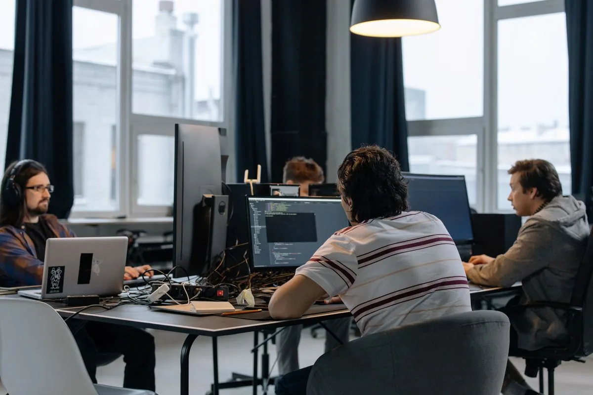 What Is an AI Receptionist? A Guide for GTA Small Businesses