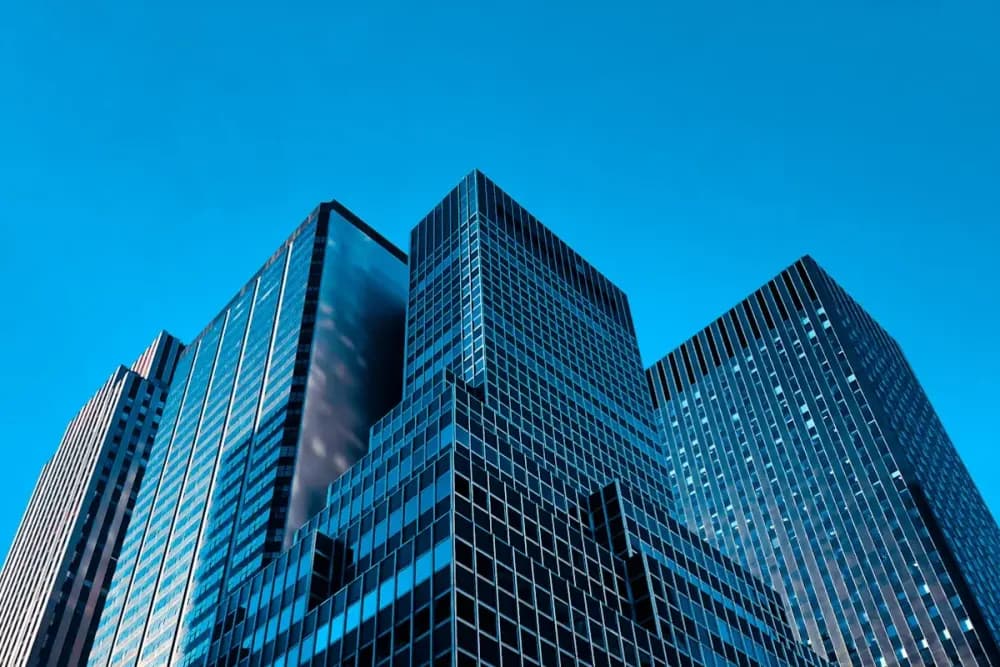 What Are Local Citations? A Guide for GTA Small Businesses (2026)